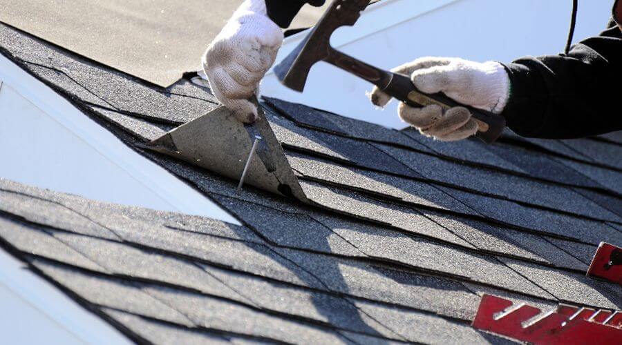 Expert top industrial roofings services in Duncannon, PA